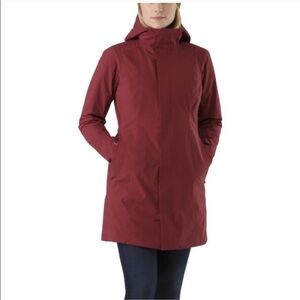 listing-status-banner